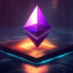 Privacy-focused layer 2s will transform Ethereum’s enterprise future