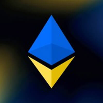 Ethereum Ukraine