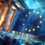 Gemini, Coinbase near EU licenses as regulators clash over rapid approvals