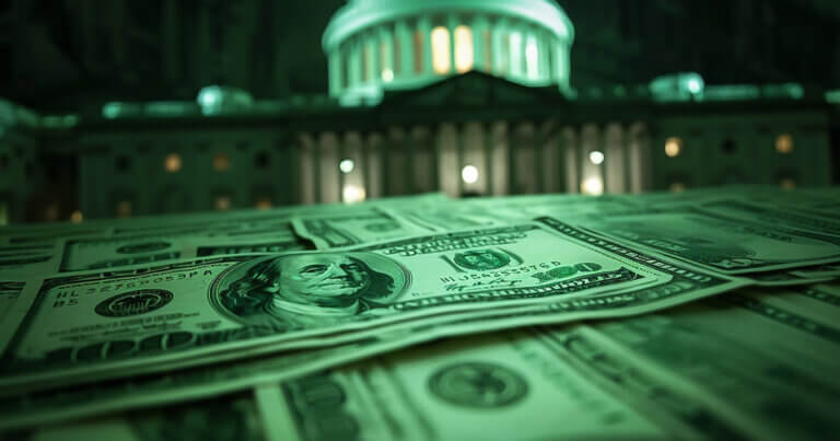 fairshake super pac miderms 2026