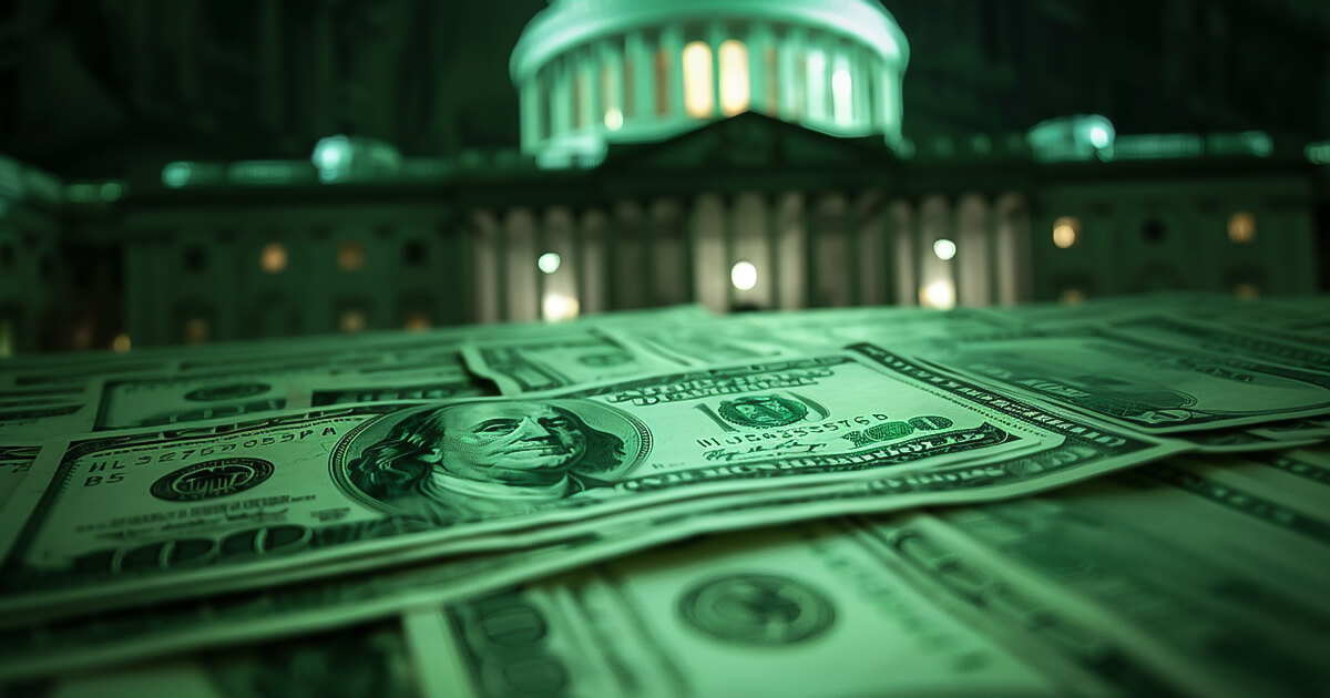 fairshake super pac miderms 2026