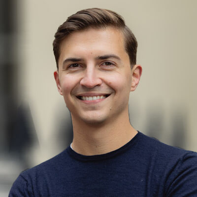 Felix Henderson photo