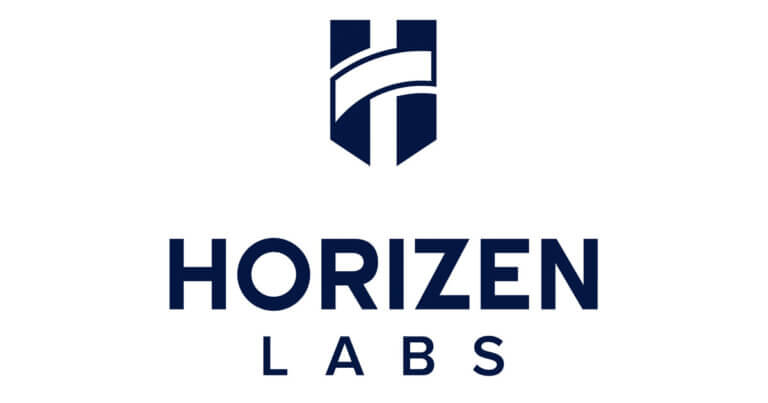 Horizen Labs Strengthens Global Leadership Team with Two Key Hires, with Strategic Focus on Asia