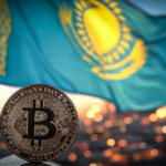 Kazakhstan liquidated 36 crypto exchanges with $100 million turnover and seizes $4.8 million USDT