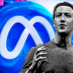 Meta adopts ‘Community Notes’ for moderation, wins crypto community approval