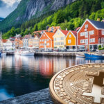 norway fund bitcoin
