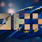 OKX Malta hub gains MiCA pre-authorization for European expansion