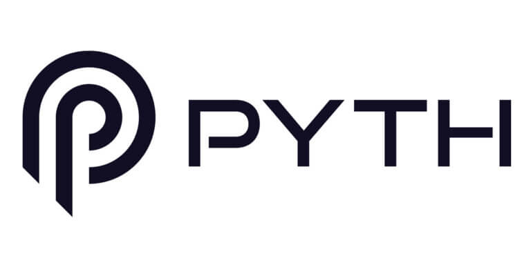 Pyth Network Transforms Onchain Market Data Infrastructure with Millisecond Price Feed Updates