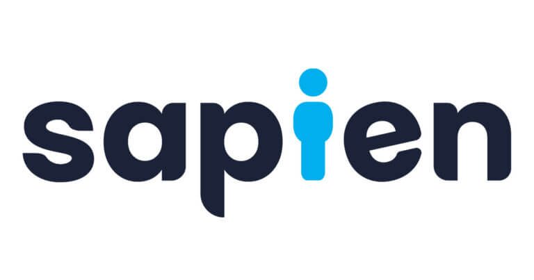 Sapien Onboards 155K Users on Base to Drive the Future of Decentralized AI