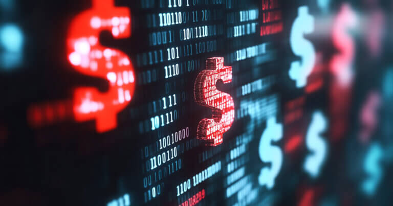 Tether and Circle generate $664 million in December revenue commanding stablecoin market