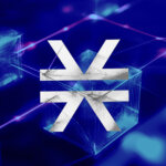 Bitcoin L2 Stacks faces 5 hour outage halting transactions