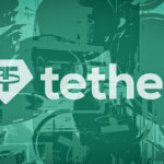 Tether partners with LayerZero to launch cross-chain stablecoin USDT0