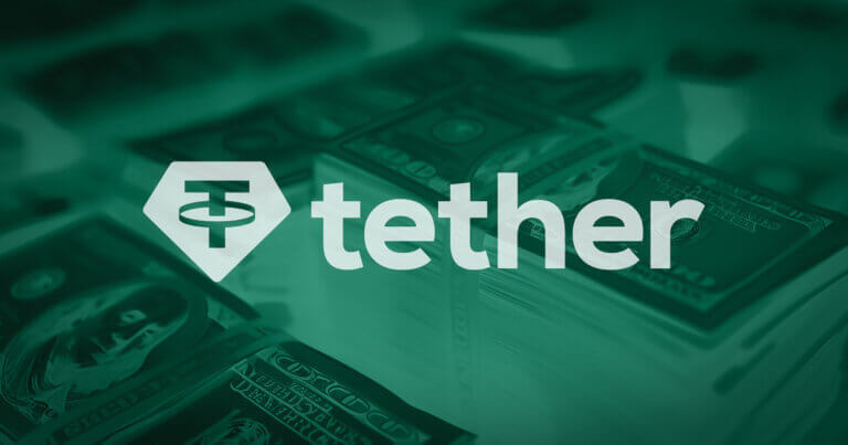Tether mints $1 billion USDT on TRON with zero cost to boost inventory