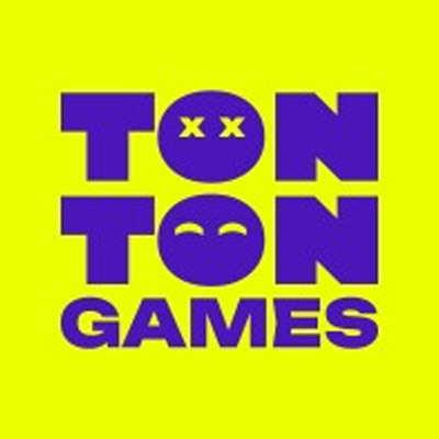 TonTon Games