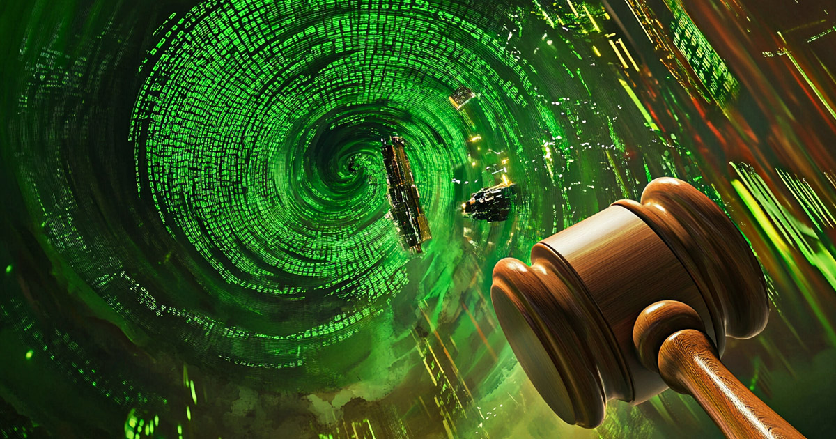 OFAC keeps developers in the crosshairs despite Tornado Cash delisting