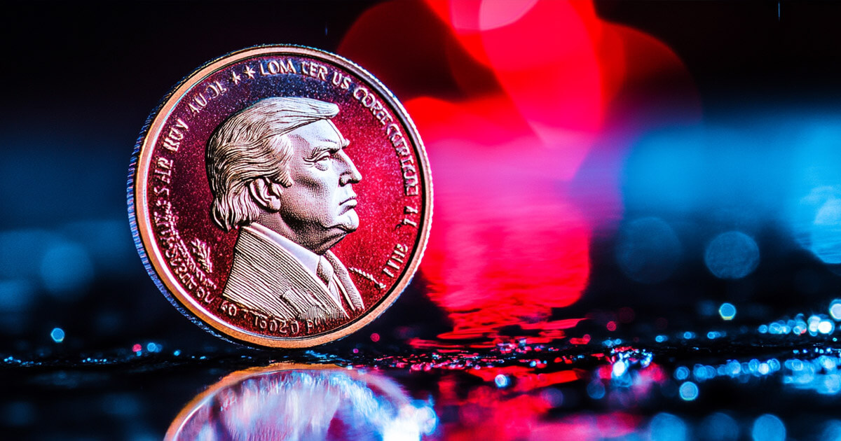 Memecoin ETF proposals raise eyebrows in serious investment circles