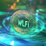 Trump-backed World Liberty Financial seeks community vote on token mobility