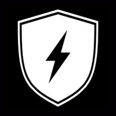 AuthLN logo