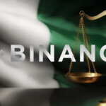 Nigeria demands $81 billion from Binance in unprecedented tax and penalty blitz