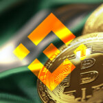 Tigran Gambaryan claims Nigerian officials targeted Binance to distract from economic scandals