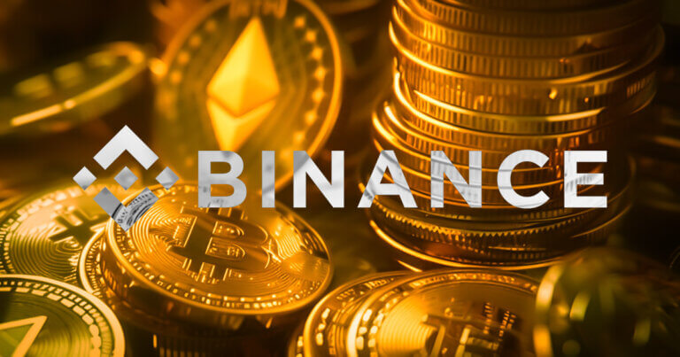 Binance denies asset sell-off rumors, attributes changes to internal treasury management