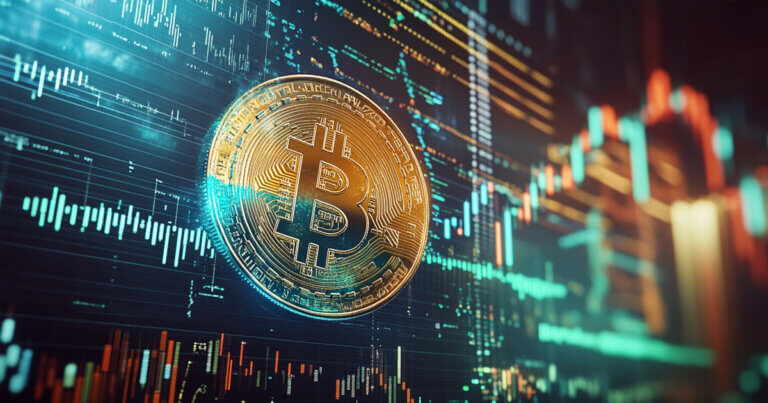 BlackRock’s iShares Bitcoin Trust sees record single-day outflow of $418 million amid sector sell-off