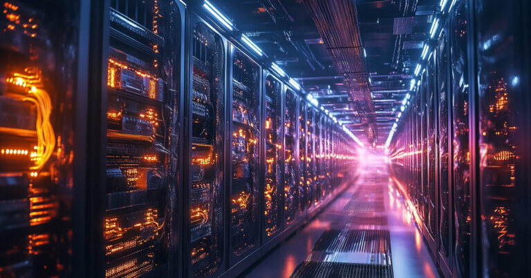 Bitcoin mining revenue holds steady at $1.4 billion as public miners face declining market share