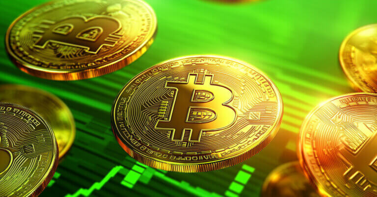 Federal liquidity increase could boost Bitcoin amid debt ceiling constraints