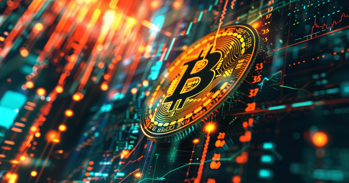 bitcoin short-term holders STH sell-off