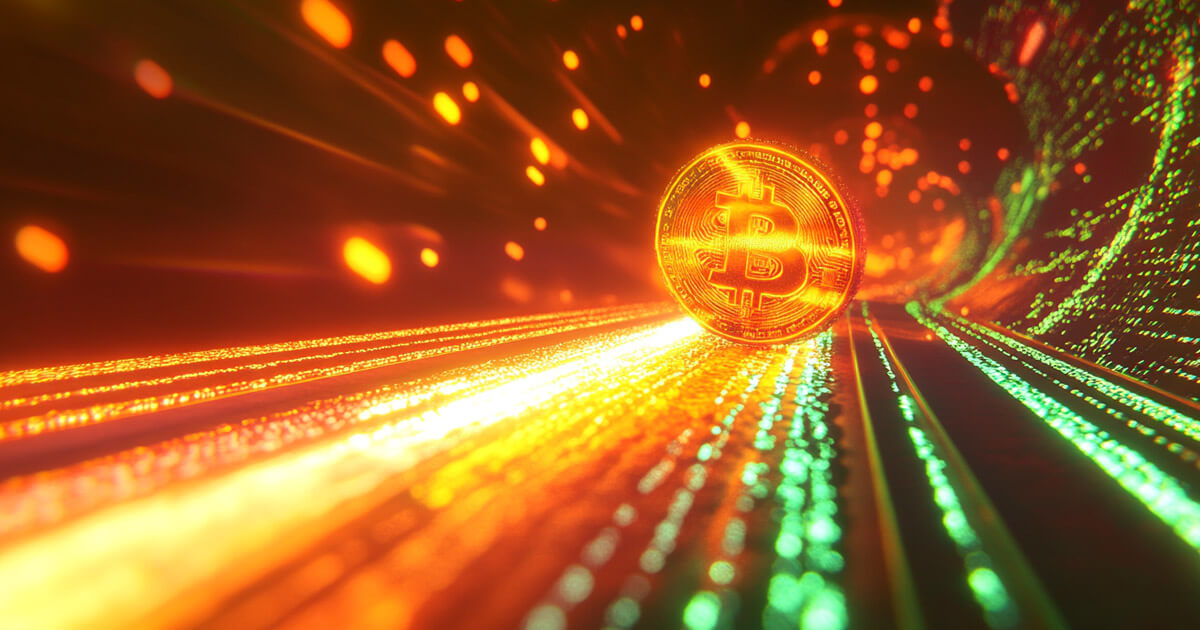 Now is a great time to consolidate Bitcoin UTXOs to avoid wasting BTC in fees