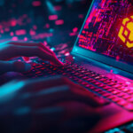 BNB Chain’s Memecoin launchpad Four Meme hit by $200k exploit, suspends liquidity