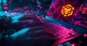 BNB Chain’s Memecoin launchpad Four Meme hit by $200k exploit, suspends liquidity