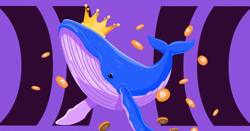 Crypto Sportsbook Cloudbet Removes All Betting Limits for Super Bowl LIX