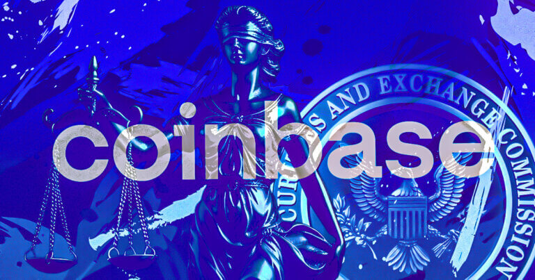 Bitcoin surges to $99K as Coinbase defeats Gensler’s SEC lawsuit pending Commission approval