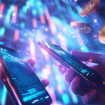The killer use case everyone loves to hate is a blueprint for retail adoption