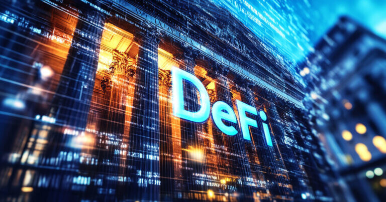 defi doj