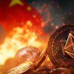 User burns 600 ETH to send sci-fi message warning of Chinese use of brain control devices