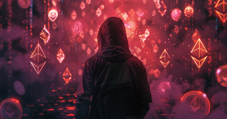 Bybit exploit tied to Safe developer machine vulnerability