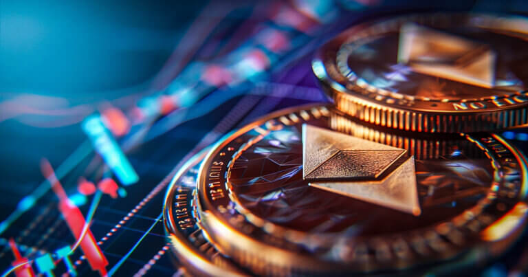 ethereum short selling eth shorts