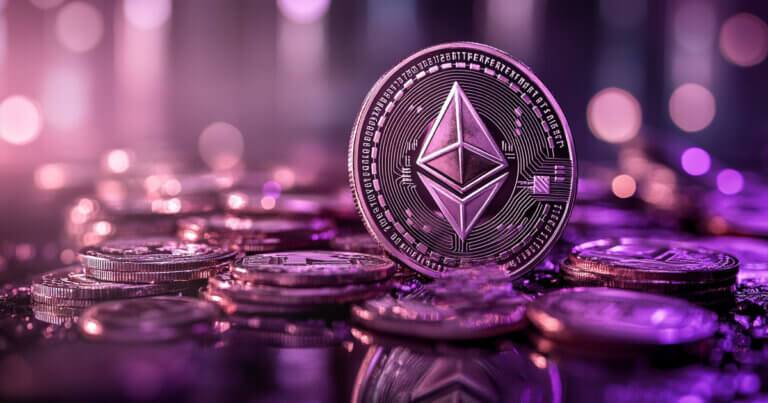 Ethereum poised for $3,000 with regulatory tailwinds and ETF demand