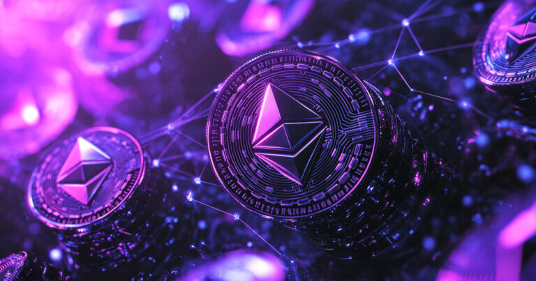 Urgent Ethereum Geth patch addresses Merge oversight and prevents financial loss for validators