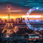 French banking giant SocGen’s unit to expand its euro-backed stablecoin to Stellar