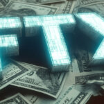 FTX creditors poised to receive $5B by May 30 in latest distribution round