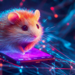 Telegram game Hamster Kombat expands with Layer-2 blockchain and HamsterVerse