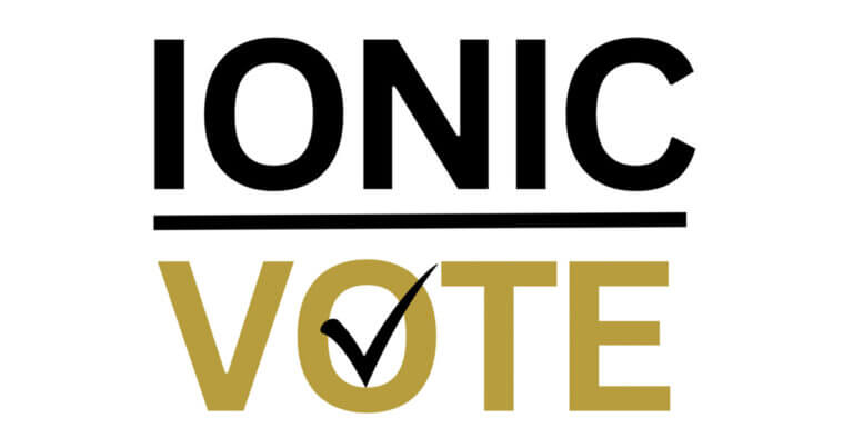 Nominating Stockholders of Ionic Digital Establish Website for Proxy Voting and Issue Proxy Statement