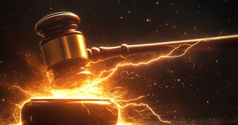 Samourai Wallet founders plead guilty to unlicensed money transmission; DOJ drops laundering, conspiracy charges