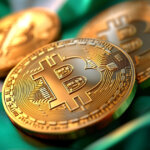 Nigeria reportedly advances crypto tax plan while grappling with Binance dispute