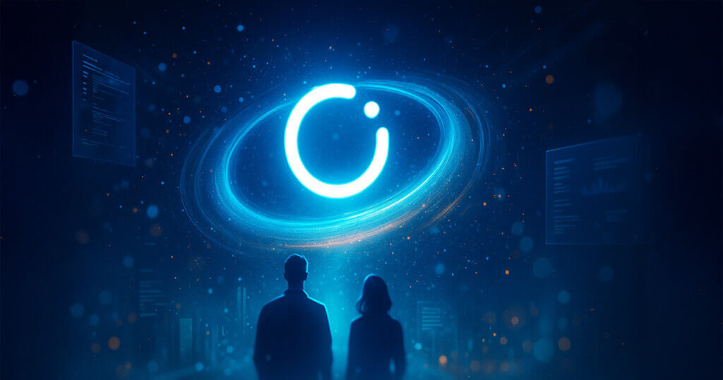 OORT – Cloud for decentralized AI