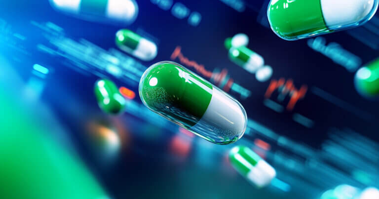 Dozens of memecoin-related X accounts including Pumpfun suspended for unknown reasons