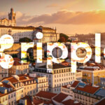 ripple portugal